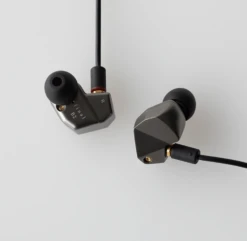 Final Audio B2 Single Driver (BA) Earphones -Home Electronics Store ScreenShot2021 02 01at11.25.27AM