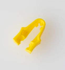 Final Aucdio A8000 Stainless Steel - Pure Beryllium Drive Earphones -Home Electronics Store ScreenShot2021 02 01at11.50.10AM