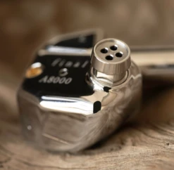 Final Aucdio A8000 Stainless Steel - Pure Beryllium Drive Earphones -Home Electronics Store ScreenShot2021 02 01at11.50.30AM