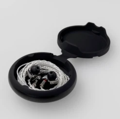 Final Aucdio A8000 Stainless Steel - Pure Beryllium Drive Earphones -Home Electronics Store ScreenShot2021 02 01at11.50.47AM