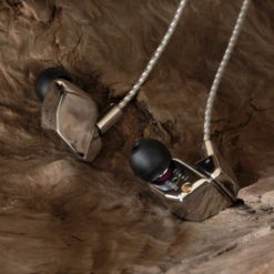 Final Aucdio A8000 Stainless Steel - Pure Beryllium Drive Earphones -Home Electronics Store ScreenShot2021 02 01at11.51.21AM