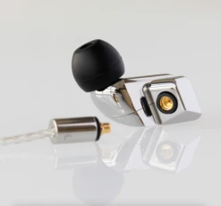 Final Aucdio A8000 Stainless Steel - Pure Beryllium Drive Earphones -Home Electronics Store ScreenShot2021 02 01at11.52.04AM