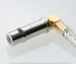 Final Audio F7200 Balanced Armature In Ear Monitor Headphones (Stainless Steel) -Home Electronics Store ScreenShot2021 02 01at12.54.32PM