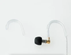 Final Audio F7200 Balanced Armature In Ear Monitor Headphones (Stainless Steel) -Home Electronics Store ScreenShot2021 02 01at12.55.03PM