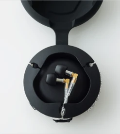 Final Audio F7200 Balanced Armature In Ear Monitor Headphones (Stainless Steel) -Home Electronics Store ScreenShot2021 02 01at12.55.20PM