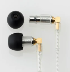 Final Audio F7200 Balanced Armature In Ear Monitor Headphones (Stainless Steel) -Home Electronics Store ScreenShot2021 02 01at12.55.34PM
