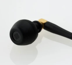 Final Audio F4100 Balanced Armature In Ear Monitor Headphones (Aluminum) -Home Electronics Store ScreenShot2021 02 01at4.31.31PM