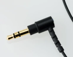 Final Audio F4100 Balanced Armature In Ear Monitor Headphones (Aluminum) -Home Electronics Store ScreenShot2021 02 01at4.31.46PM