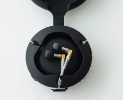 Final Audio F4100 Balanced Armature In Ear Monitor Headphones (Aluminum) -Home Electronics Store ScreenShot2021 02 01at4.32.06PM