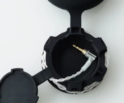 Final Audio F4100 Balanced Armature In Ear Monitor Headphones (Aluminum) -Home Electronics Store ScreenShot2021 02 01at4.32.13PM