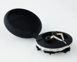 Final Audio F4100 Balanced Armature In Ear Monitor Headphones (Aluminum) -Home Electronics Store ScreenShot2021 02 01at4.32.20PM