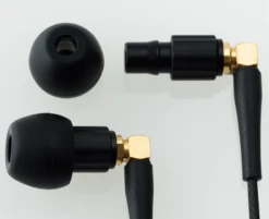 Final Audio F4100 Balanced Armature In Ear Monitor Headphones (Aluminum) -Home Electronics Store ScreenShot2021 02 01at4.32.32PM