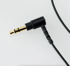 Final Audio F3100 Balanced Armature In Ear Monitor Headphones (Aluminum) 10 Final Audio F3100 Balanced Armature In Ear Monitor Headphones (Aluminum) -Home Electronics Store ScreenShot2021 02 03at11.20.00AM