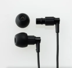 Final Audio F3100 Balanced Armature In Ear Monitor Headphones (Aluminum) 12 Final Audio F3100 Balanced Armature In Ear Monitor Headphones (Aluminum) -Home Electronics Store ScreenShot2021 02 03at11.20.25AM