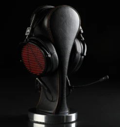 Audeze LCD-GX Audiophile Gaming Headphones 12 Audeze LCD-GX Audiophile Gaming Headphones -Home Electronics Store ScreenShot2021 02 12at11.19.07AM