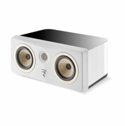 Focal Kanta Center Channel Speaker (Each) -Home Electronics Store ScreenShot2021 02 16at10.34.49AM