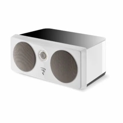 Focal Kanta Center Channel Speaker (Each) -Home Electronics Store ScreenShot2021 02 16at10.34.59AM