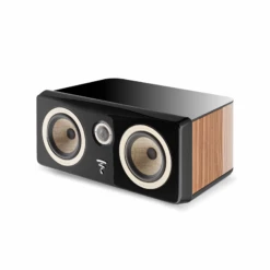 Focal Kanta Center Channel Speaker (Each) -Home Electronics Store ScreenShot2021 02 16at10.35.10AM