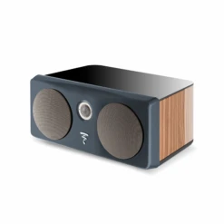 Focal Kanta Center Channel Speaker (Each) -Home Electronics Store ScreenShot2021 02 16at10.55.30AM