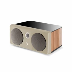 Focal Kanta Center Channel Speaker (Each) -Home Electronics Store ScreenShot2021 02 16at11.03.37AM