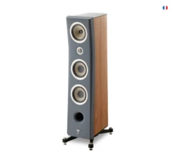 Focal Kanta No. 2 Hi-Fi 3-Way Floorstanding Loudspeaker (Each) -Home Electronics Store ScreenShot2021 02 16at9.21.39AM