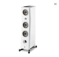 Focal Kanta No. 2 Hi-Fi 3-Way Floorstanding Loudspeaker (Each) -Home Electronics Store ScreenShot2021 02 16at9.22.05AM
