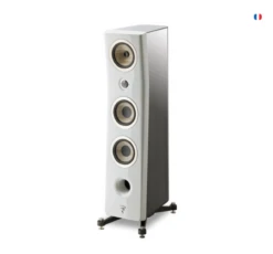 Focal Kanta No. 2 Hi-Fi 3-Way Floorstanding Loudspeaker (Each) -Home Electronics Store ScreenShot2021 02 16at9.32.19AM
