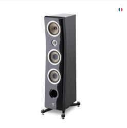 Focal Kanta No. 2 Hi-Fi 3-Way Floorstanding Loudspeaker (Each) -Home Electronics Store ScreenShot2021 02 16at9.32.26AM