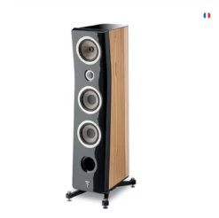 Focal Kanta No. 2 Hi-Fi 3-Way Floorstanding Loudspeaker (Each) -Home Electronics Store ScreenShot2021 02 16at9.33.56AM