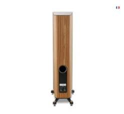 Focal Kanta No. 2 Hi-Fi 3-Way Floorstanding Loudspeaker (Each) -Home Electronics Store ScreenShot2021 02 16at9.39.21AM