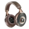Focal Clear MG Open-Back High-Performance Headphones