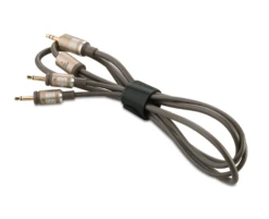 Focal Clear MG Open-Back High-Performance Headphones -Home Electronics Store ScreenShot2021 03 10at4.28.07PM