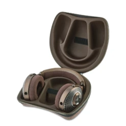 Focal Clear MG Bundle With Naim Uniti Atom Headphone Edition 24 Focal Clear MG Bundle With Naim Uniti Atom Headphone Edition -Home Electronics Store ScreenShot2021 03 10at4.28.15PM db93e58a 1742 4196 b494 ba3ee8147b0a