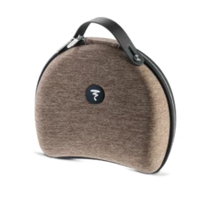 Focal Clear MG Open-Back High-Performance Headphones -Home Electronics Store ScreenShot2021 03 10at4.28.27PM