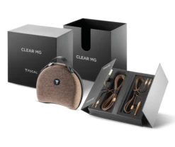 Focal Clear MG Bundle With Naim Uniti Atom Headphone Edition 26 Focal Clear MG Bundle With Naim Uniti Atom Headphone Edition -Home Electronics Store ScreenShot2021 03 10at4.28.45PM 8a8510df 10b6 431b abbf 865dcf98e9e9