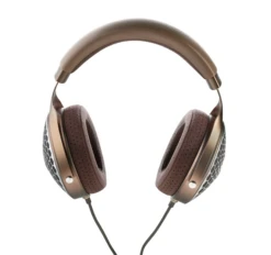 Focal Clear MG Bundle With Naim Uniti Atom Headphone Edition 27 Focal Clear MG Bundle With Naim Uniti Atom Headphone Edition -Home Electronics Store ScreenShot2021 03 10at4.28.58PM 1b303f8b d7fe 4c12 a76a a42e8cb79f6d