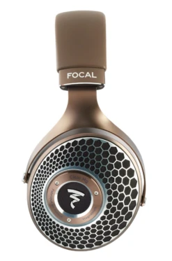 Focal Clear MG Open-Back High-Performance Headphones -Home Electronics Store ScreenShot2021 03 10at4.29.07PM
