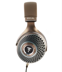 Focal Clear MG Open-Back High-Performance Headphones -Home Electronics Store ScreenShot2021 03 10at4.29.28PM