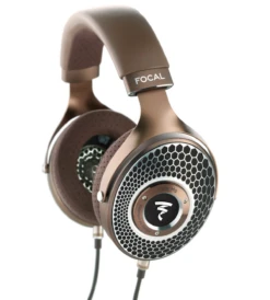 Focal Clear MG Open-Back High-Performance Headphones -Home Electronics Store ScreenShot2021 03 10at4.29.39PM
