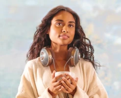 Focal Clear MG Open-Back High-Performance Headphones -Home Electronics Store ScreenShot2021 03 10at4.30.53PM