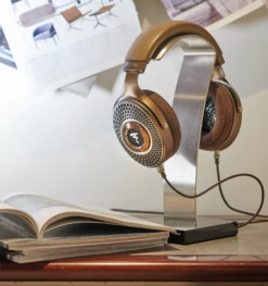 Focal Clear MG Open-Back High-Performance Headphones -Home Electronics Store ScreenShot2021 03 10at4.31.41PM