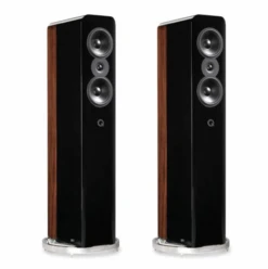 Q Acoustics Concept 500 Floorstanding Speaker Pair 15 Q Acoustics Concept 500 Floorstanding Speaker Pair -Home Electronics Store ScreenShot2021 03 23at12.30.21PM