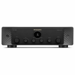 Marantz MODEL 30 Integrated Amplifier