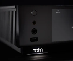 Naim Uniti Atom All In One Streaming Player -Home Electronics Store ScreenShot2021 05 05at1.24.18PM
