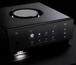 Naim Uniti Atom All In One Streaming Player -Home Electronics Store ScreenShot2021 05 05at1.24.42PM