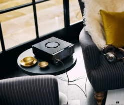 Naim Uniti Atom All In One Streaming Player -Home Electronics Store ScreenShot2021 05 05at1.27.34PM