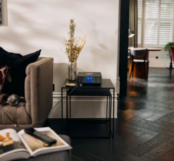 Naim Uniti Atom All In One Streaming Player -Home Electronics Store ScreenShot2021 05 05at1.28.07PM