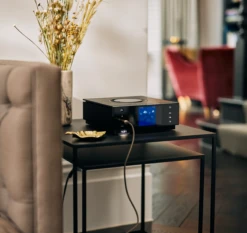 Naim Uniti Atom All In One Streaming Player -Home Electronics Store ScreenShot2021 05 05at1.28.24PM