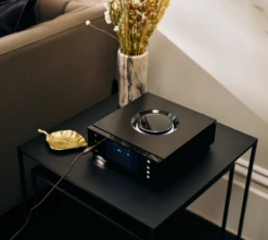 Naim Uniti Atom All In One Streaming Player -Home Electronics Store ScreenShot2021 05 05at1.28.41PM