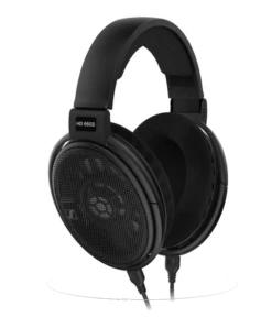 Sennheiser HD 660S HiRes Audiophile Open Back Headphones (Black) -Home Electronics Store ScreenShot2021 05 19at8.43.21AM